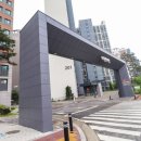 신흥탑부동산공인중개사사무소 이미지