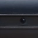 범터