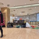 수수깡 - 안양시 동안구 평촌대로223번길 64 | 원주 AK플라자 문화센터 문센 발달나라 오감탐험 수수깡 후기