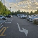 포동체육공원 이미지