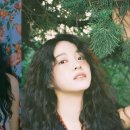 민영헤어 이미지