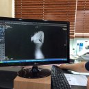 휴퍼스널트레이닝 이미지