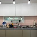 완도 정든 펜션 이미지