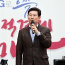 해누리기업 주식회사