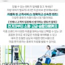 별비다육 이미지