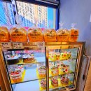 황태자베이커리 이미지