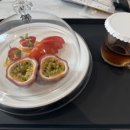 연제일신병원 (산부인과) 이미지