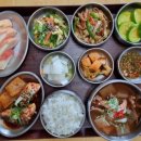 튼튼요양병원 이미지