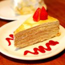 퀸즈파크 이미지