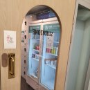 하베르스터디카페 이미지