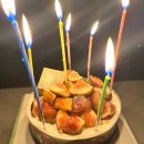 교촌치킨태평점 네이버블로그