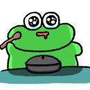 돈승지광명