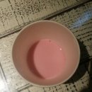 GS25 종로낙원점 이미지