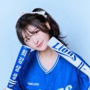 1158스튜디오