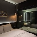 호텔 소울하다 이미지