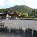 진도역사관 이미지