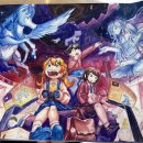 다산새봄초등학교(병설) 이미지