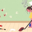 하고여자경로당 이미지