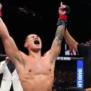 (주)웰스프레쉬 이미지