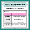 세이브광고마케팅