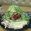 산더미불고기 네이버블로그