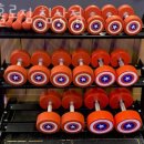 나홀로짐 침산점 이미지