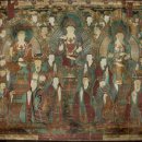 산촌옥관로 이미지