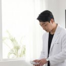 김태영내과의원 네이버블로그