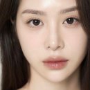 골드눈썹 이미지