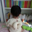 김동수농장 | [연우승유맘 책장] 태교부터 첫 돌까지