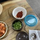 장가네큰손칼국수 | 장가네큰손칼국수 :: 사리현동 맛집 (고양시 맛집...맛집 / 칼국수 맛집 / 영업시간, 주차 등 / 방문 후기)