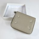 여주-0112 이미지