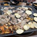 일품대패 진접점 이미지