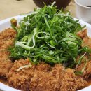 우리돈김치찌게전문점 | 학익동 신상 돈카츠 맛집, 맛과 정성이 가득한 돈카츠 나나카츠돈 내돈내산 솔직 후기!