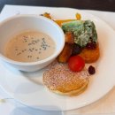 휴가2 | 여름휴가 2탄 (안면도 아일랜드 리솜 후기)