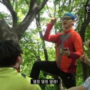 슈퍼스쿨 이미지