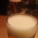 영자살롱