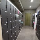 유즈핏(UZFIT) 마산점 | 마산 헬스장 | 유즈핏 합성점