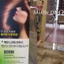 라온클리닉 이미지