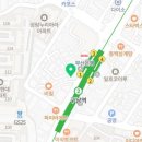 썬더치킨 구남역점 이미지