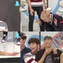 (주)수웅 이미지