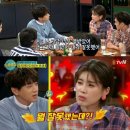 원인애드 이미지
