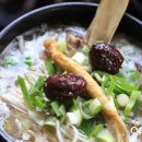 함덕왕갈비탕 이미지