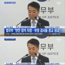 있지100