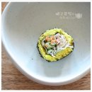 김밥OK Daum카페