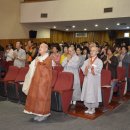 영주시민회관 이미지