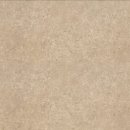 1631 | 세종 데코타일 시공 후기 [세종 연서면 신축 상가 녹수타일 NPT-1631]