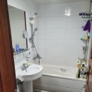 제주바른공인중개사사무소 이미지