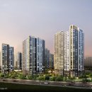 동양산업가스(주) - 11536 | 동양산업가스(주)