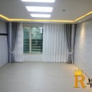 연신내역(3) 화장실 이미지